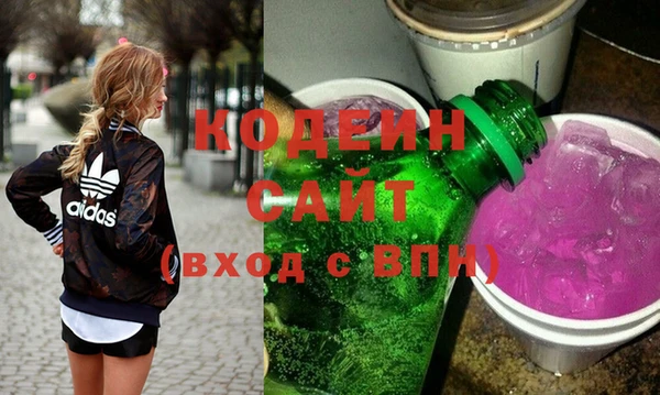 твердый Алексин