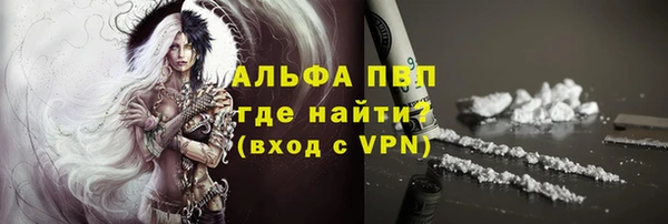 СК Нея
