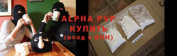 твердый Алексин