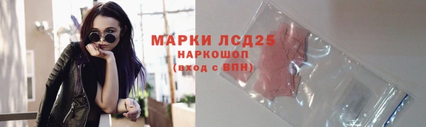 твердый Алексин
