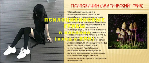 мет Алексеевка