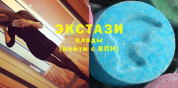 jwh Алзамай
