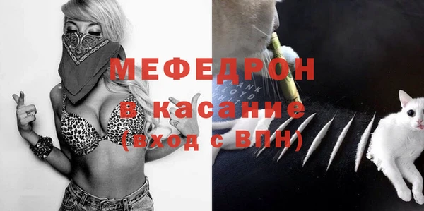 твердый Алексин